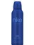 Viral Blue Erkek Deodorant Sprey 200 ml 1