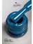 Kalıcı Oje K102, Petrol Mavisi, 4 ml 3