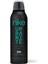 Urbanite Spicy Road Erkek Deodorant Sprey 200 ml 1