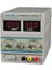 Class 303D 0-30 V 0-3 A Ayarlı Güç Kaynağı;ub 1