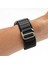 Amazfit Gts 2-2e Için Alpine Loop Kordon (20MM) 3