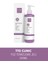 Clınıc Yüz Temizleme Jeli 200 ml 1