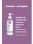 Clınıc Yüz Temizleme Jeli 200 ml 2