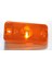 Yan Sinyal Lambasi Ducato-Boxer-Jumper 13 1