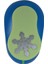 Şekilli Delgeç Kartanesi 2 2.5 cm KM8810 1