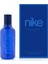 Viral Blue Edt 100 ml Erkek Parfüm 1