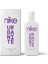 Urbanite Gourmand Street Edt 75 ml Kadın Parfüm 1