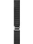 Garmin Vivoactive 4 Kordon Için Alpine Loop Kordon (22MM) 4