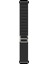 Garmin Vivoactive 4 Kordon Için Alpine Loop Kordon (22MM) 5