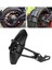 R25,MT25,CBR125,CBR250,DOMINAR,PULSAR,NK150,NK250,250SR Uyumlu Universal Çamurluk Sıyırıcı-Arasmoto 3