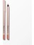 Idole Lip Liner - 21 Shade-Throwing Beige Dudak Kalemi 1