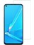Oppo A92 Ekran Koruyucu Esnek Nano Koruyucu 1