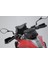 Pro Daypack Motosiklet Depo Üstü Çanta 5.00-8.00 L. 2