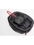 Pro Daypack Motosiklet Depo Üstü Çanta 5.00-8.00 L. 4