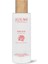 Saf Gül Hidrosolü, Cilt Bakım Toniği Pure Rose Hydrosol 100 ml 2