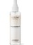 Vanilya Saç Parfümü Besleyici Ve Onarıcı Saç Bakım Spreyi Vanillian Dreams Hair Perfume Spray 100ml 1