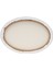 Signature Kanvas Oval D.T.35.6 x 50.8 cm 2