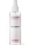 Bebek Pudrası Saç Parfümü Besleyici Ve Onarıcı Saç Bakım Spreyi Baby Powder Hair Perfume Spray 100ml 1