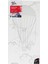 mm Renkli Tuval 30 x 60 cm Hayalperest 1
