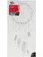mm Renkli Tuval 30 x 60 cm Hayalperest 2