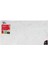 mm Renkli Tuval 30 x 60 cm Hayalperest 3
