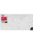 mm Renkli Tuval 30 x 60 cm Hayalperest 4