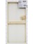 mm Renkli Tuval 30 x 60 cm Hayalperest 5