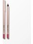 Idole Lip Liner - 30 Lisa's Coral Glow Dudak Kalemi 1