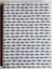 Colornote Papirus Candy Spiralli Pp Kapak 100 Yaprak Çizgili A4 Defter 2