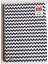 Colornote Papirus Candy Spiralli Pp Kapak 100 Yaprak Çizgili A4 Defter 6