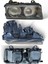 Bmw E36 Far Sol Zkw Type 1994-199463121393272 1