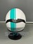 Scharf JK-526 Güneş Vizörlü Yarım Kask 4