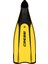 Pro Star Sarı Dalış Paleti No:39-40 4