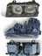 Bmw E36 Far Sol Zkw Type 1991-1994 63121393271 1