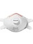 5321 Ffp3 Ventilli Konik Maske (5 Li Paket) 1