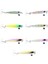 Baby Jig 8,5gr 45MM Sahte Balık 2