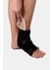 Ayak Bilekliği Ligament Destekli Standart 2