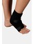 Ayak Bilekliği Ligament Destekli Standart 3