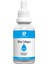 Ultra Collagen Serum - Sıkılaştırıcı ve Yaşlanma Karşıtı Kollajen Serum 30 ml 2
