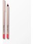 Idole Lip Liner -101 Spicy Cherry Dudak Kalemi 1