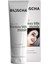 Donkey Milk Mask (Soyulabilir Eşek Sütü Maske) 2