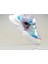 Sımeyı.P3Fx Lila Kız Çocuk Sneaker Lila 2