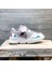 Sımeyı.P3Fx Lila Kız Çocuk Sneaker Lila 3