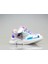 Sımeyı.P3Fx Lila Kız Çocuk Sneaker Lila 5