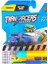Mega Transracers Karavan Aracı 463875-35 3