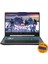 Tuf Gaming A15 Ryzen 5 7535HS 64 GB 512 GB SSD RTX3050 15.6" 144Hz Windows 11 Pro Taşınabilir Bilgisayar FA506NC-HN048 ZI721 + Zitek 16 GB Flash Bellek 1