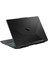 Tuf Gaming A15 Ryzen 5 7535HS 64 GB 512 GB SSD RTX3050 15.6" 144Hz Windows 11 Pro Taşınabilir Bilgisayar FA506NC-HN048 ZI721 + Zitek 16 GB Flash Bellek 5