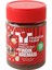 Fındık Parçacıklı Fındık Kreması 320 gr 1
