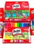 Pritt Anaokulu ve Ilkokul 4 Parça Premium Boya Seti 4