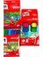 Pritt Anaokulu ve Ilkokul 4 Parça Premium Boya Seti 5